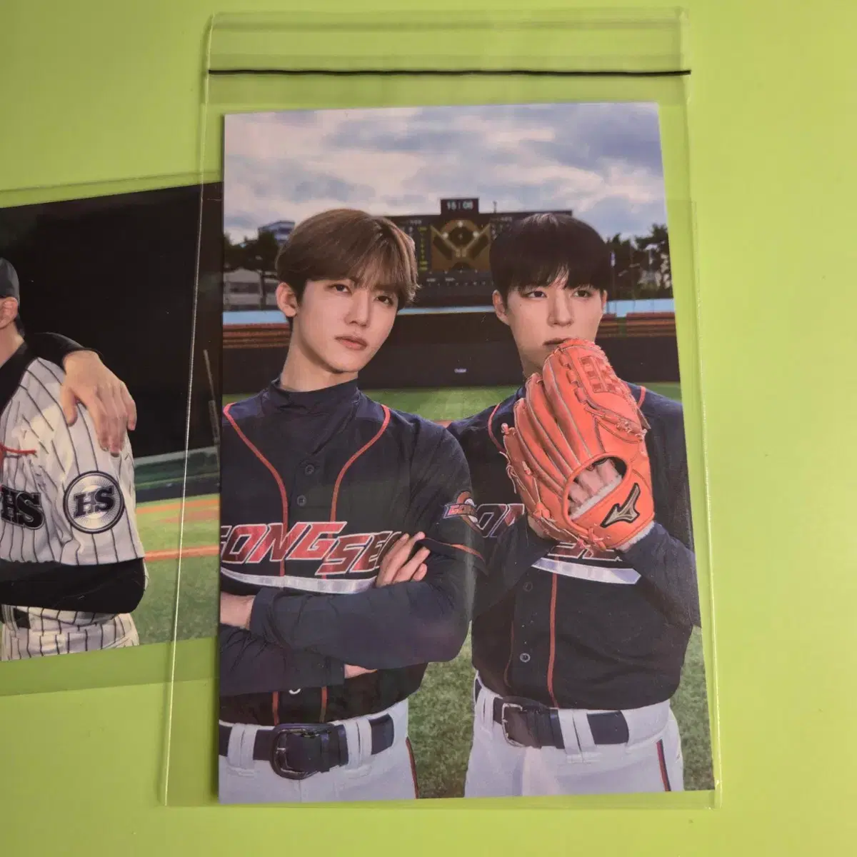 thumbnail-4